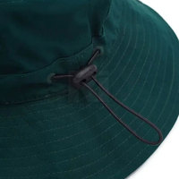 Topi Bucket Desain Kustom Grosir Layanan OEM Untuk Penjualan Online Topi Bucket Harga Murah Terlaris