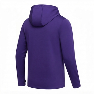 เสื้อรัดกล้ามเนื้อ Rash Guard รุ่นใหม่ขายดีที่สุด ขายตรงจากโรงงาน ผลิตในปากีสถาน เสื้อรัดกล้ามเนื้อ Rash Guard สำหรับ MMA - Product Image 2