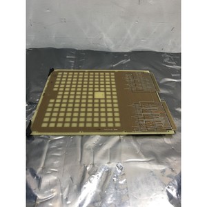 แผงวงจร TERADYNE TC822, ตัวควบคุม 900 PAT GEN CONTROLLER 2, 115191 - อุปกรณ์และอะไหล่เซมิคอนดักเตอร์ระดับโลกที่เชื่อถือได้ - Product Image 6