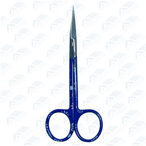 Kit de sutura para estudiantes de medicina y veterinaria que incluye materiales de simulación de piel e instrumentos quirúrgicos para suturar - Product Image 3