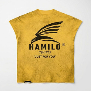 T-shirts pour hommes en coton 100% à col rond, personnalisables avec logo OEM, impression numérique, séchage rapide, pour adultes, vente en gros - Product Image 6