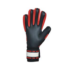 Guantes de Portero Profesionales de Látex de 4mm, Guantes de Fútbol con Protección para los Dedos, Antideslizantes y con Protección UV - Precios Razonables - Product Image 4