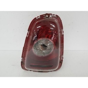 Feu arrière droit d'occasion pour Mini Cooper R56 2006-2014 (OEM 2757010) - Product Image 1