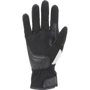 Guantes de Motociclista Personalizados al por Mayor, Guantes de Protección para Carreras de Motos para Hombre - Product Image 5