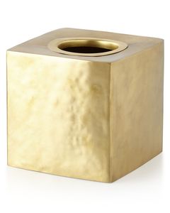 Decorative Luxury Metal <b>Tissue</b> Box Organizer With Creative Design For <b>Wedding</b> Event And Party Decoration - Product Image 3