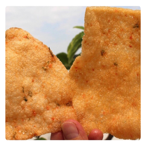 GRAN OFERTA | Deliciosas galletas de empeño | Opción de refrigerio saludable | Precios a granel disponibles - Product Image 2