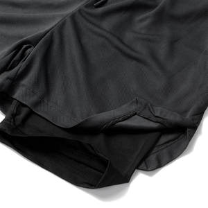Pantalones Cortos Deportivos Personalizados al por Mayor para Hombre, Pantalones Cortos para Fitness, Entrenamiento y Running, Tallas Grandes, Hechos en Pakistán, Pantalones Cortos para Hombre en Venta - Product Image 6