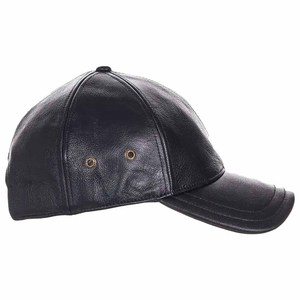 Wholesale Caps Soft Faded Cheap Price Baseball Cap Stylish Old School Design Breathable Daily Wear Color And Size Options - Product Image 3