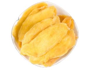 มะม่วงขนมราคาไม่แพงของเวียดนาม - ของว่างผลไม้แห้งราคาถูกและอร่อย - Product Image 2