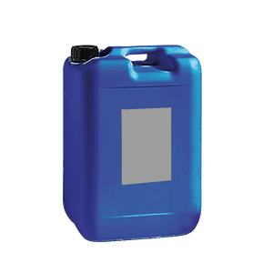 Export Grade Triethyl Citrate Available For Bulk Trade And Worldwide Business Partners - Product Image 6