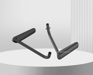 Scooter de movilidad compacto en tamaño, gran rendimiento y diversión. Este scooter deportivo ultraportátil, conveniente para viajes - BZ-Q40 - Product Image 5