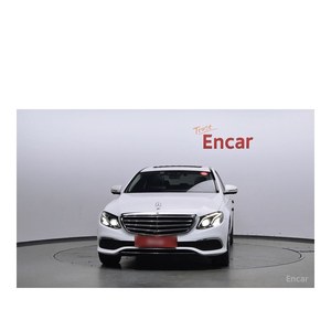 เมอร์เซเดส-เบนซ์ อี300 อี-คลาส รุ่นเอ็กเซ็กคิวทีฟ ซีดาน ปี 2018 ระยะทาง 93,426 กม. มาตรฐานไอเสียยูโร 5 เบาะหนัง เกียร์อัตโนมัติ - Product Image 3