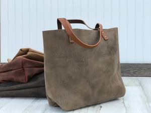 Sac fourre-tout en cuir pour femme, design multicolore, toutes tailles, y compris grande taille, sac à bandoulière de bureau en cuir pour femme - Product Image 4