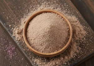 Polvo de Cebolla Roja Deshidratada, Natural, Sin Pelar, Calidad Premium, Grado Alimenticio, 24 Meses de Vida Útil, para Exportación a Granel - Product Image 3