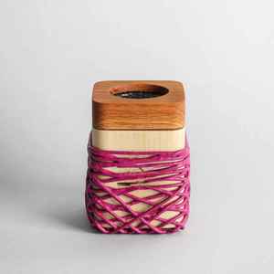 High Quality Bakhoor Burner Arabic Incense <b>Stick</b> Evaporator Mubkhar Medkhan Dukhoon Aromatherapy <b>Diffuser</b> Date Incense - Product Image 5