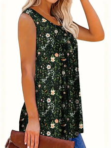 Collection Grace - Haut court en tricot à col à capuche pour l'hiver - Taille plus - Vêtements de rue pour femmes - 100% polyester - Séchage rapide - 180g - Product Image 1