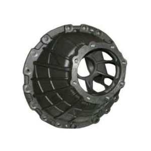 Conjunto de Engranajes de Transmisión para Camión, Ensamblaje Diferencial y Piezas para FUSO FM FV - Product Image 5