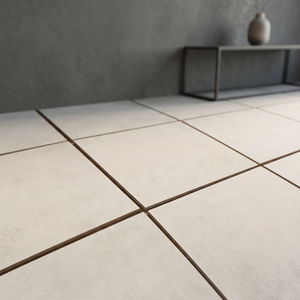 OEM R11 Cementino Ash Carrelage en porcelaine robuste pour l'extérieur de 20mm d'épaisseur 600x900mm Céramique pour sol en pierre espagnole - Product Image 3