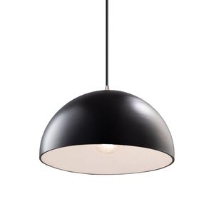 Modern Design Oval <b>Dining</b> Room Pendant <b>Light</b> Highest Quality Rattan Woven Hanging Ceiling Lamp Decorative Lighting Home - Product Image 5