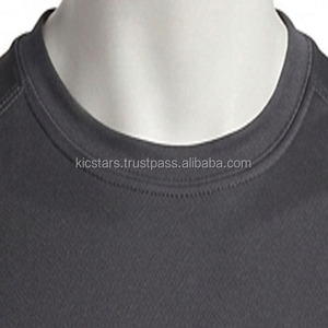 เสื้อกล้ามผู้ชายคุณภาพสูงขายส่ง ระบายอากาศได้ดี เหมาะสำหรับออกกำลังกายและฟิตเนส - Product Image 2