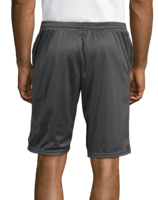 Nouveau Short Cargo Homme Grande Taille Personnalisé avec Logo Imprimé DTF, Couleur Unie, Poches Latérales Surdimensionnées, Style Streetwear en Toile – Collection Unique 2026