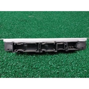 Module d'acquisition et d'actionnement de signal de classe S (SAM) A0325458432 - Product Image 3