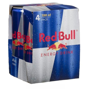 Mejor precio al por mayor de bebida energética Red Bull para importadores y distribuidores globales - Product Image 3