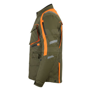 Veste de moto à prix de gros, modèle 2026, nouvelle collection, très demandée, pour hommes - Product Image 3