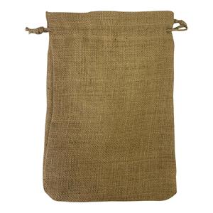 High demand eco friendly jute <b>bags</b> reusable biodegradable packaging solution worldwide - Product Image 5