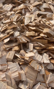 HKD NGUYEN HONG HANH 89 JUMBO Virutas de Madera de Acacia en Saco Grande para Combustible de Biomasa y Producción de MDF - Product Image 4