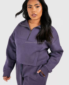 Sweat-shirt à capuche ample pour femme, style streetwear d'hiver, avec badge brodé lettre diamant, pour les fans de Beta Theta Pi - Product Image 2