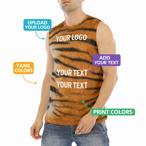 Camisetas de Fiesta Sexys para Hombre, Cuello Redondo, Unisex, de Malla de Poliéster Transpirable con Pedrería Hotfix, Estilo Europeo y Americano - Product Image 6