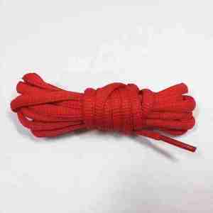 Cordones ovalados elegantes y funcionales para un ajuste seguro - Product Image 3