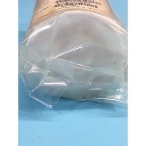 โซลินอยด์วาล์ว 20 SMC VQ1101-5B, 124072 - อุปกรณ์และอะไหล่เซมิคอนดักเตอร์ระดับโลกที่เชื่อถือได้ - Product Image 3