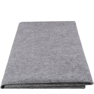 Respirador punzón aguja - Product Image 1