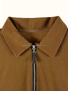 Hot Sales 100% Cotton <b>Men</b> T <b>Shirt</b> Custom Logo Wholesale Price Shorts Sleeve <b>Men</b> T <b>Shirt</b> polo <b>shirts</b>,<b>men's</b> polo <b>shirts</b> - Product Image 3