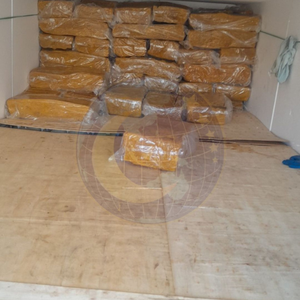 NGOC CHAU 3L Látex de Caucho Natural (SVR) Ho Chi Minh City, Alta Resistencia a Impactos, Grado Médico y Automotriz, Venta al por Mayor para Neumáticos - Product Image 6