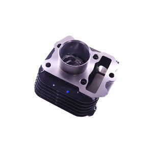 Produit indien de haute qualité pour deux-roues, KIT BLOCK PISTON-B104D, à vendre - Product Image 3