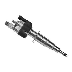 <span class=keywords><strong>Injecteur</strong></span> de carburant 13538648937 13538616079 13537585261 pour <span class=keywords><strong>N54</strong></span> N63 Index 12 11 X5 Z4 335 535 550 750i - Product Image 4