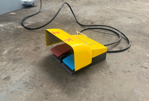 E21 system <strong>WC67K</strong> 100T3200 <strong>bender</strong> <strong>machine</strong> hydraulic bending <strong>machine</strong> sheet metal factory <strong>price</strong> - Product Image 6