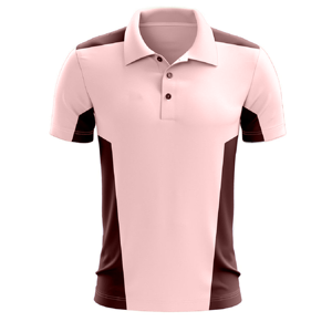 Tenue de basket-ball personnalisée, uniforme réversible, sublimation complète, maillots de basket-ball personnalisés bon marché, design couleur bleu - Product Image 6