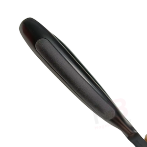 High Quality Professional Custom Color Stainless Steel Hair Extension Pliers <b>Tape</b> Attachment Commercial Use MAGMA BEAUTY - Product Image 5