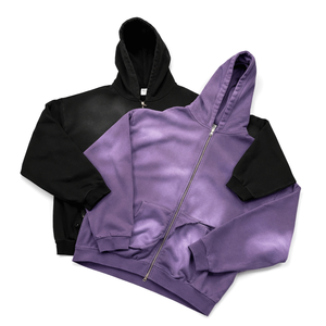 Custom <b>Hoodie</b> Manufacturer OEM ODM Factory Export Quality Production for Global Apparel Brands and Distributors - Product Image 1