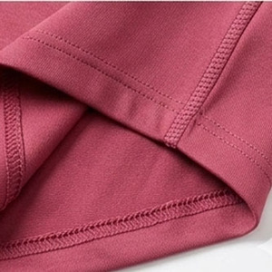 เสื้อยืดแขนสั้นผู้หญิง - Product Image 4
