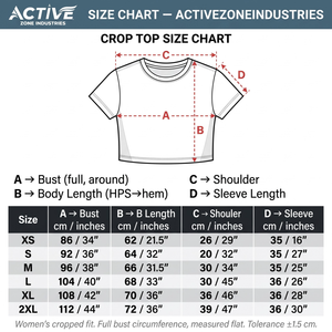 Custom Men's Cropped Racerback Tank <b>Top</b> ECONYL Compression Workout Y-Back Gym Crop <b>Top</b> OEM Manufacturer - Product Image 6