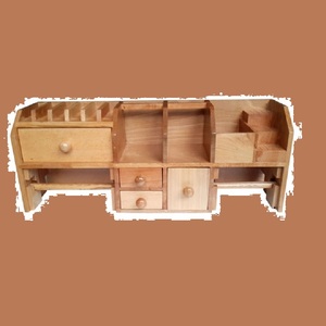 High Quality Table Top Work <b>Bench</b> use for jewellery making <b>tool</b> whole sale lowest price best product for jewellery making - Product Image 2