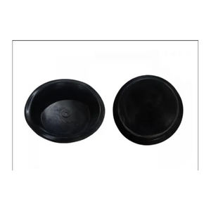 Repuesto Premium para Bajaj Tuk Tuk 35101059, Pieza de Repuesto para Triciclo, Duradera, Compatible con Bajaj Auto - Product Image 1