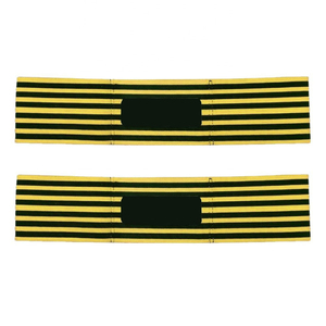 Nuevo Lanzamiento: Sling Shot Profesional de Alta Resistencia y Transpirable para Levantamiento de Pesas, OEM ODM, Logotipo Personalizado, Diseño Antideslizante, Gimnasio y Fitness - Product Image 4