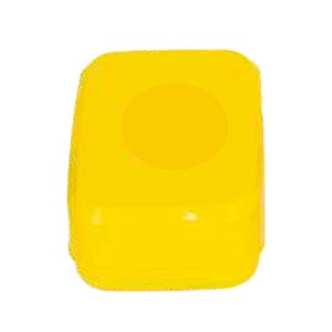 Premium Quality Compact <b>Plastic</b> <b>Soap</b> Holders with Drain Holes for Quick Drying Imported from India - Product Image 4