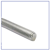 Brass Threaded Rods High Strength Fully Threaded Studs for Earthing Systems and Lightning Protection Structural Bonding Hardware